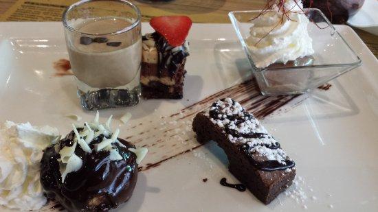 Pizzikotto Pizzeria & Lifferia